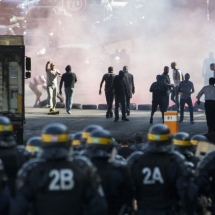 150625085805-01-paris-ubert-protest-restricted-exlarge-169