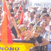 miting92