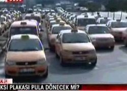 Havalimani Taksi Plaka Sorunu 2 Istanbul Havalimani Taksi Istanbul Airport Taxi Center Taxi Transfer Istanbul
