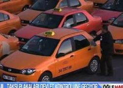 Havalimani Taksi Plaka Sorunu 3 Istanbul Havalimani Taksi Istanbul Airport Taxi Center Taxi Transfer Istanbul