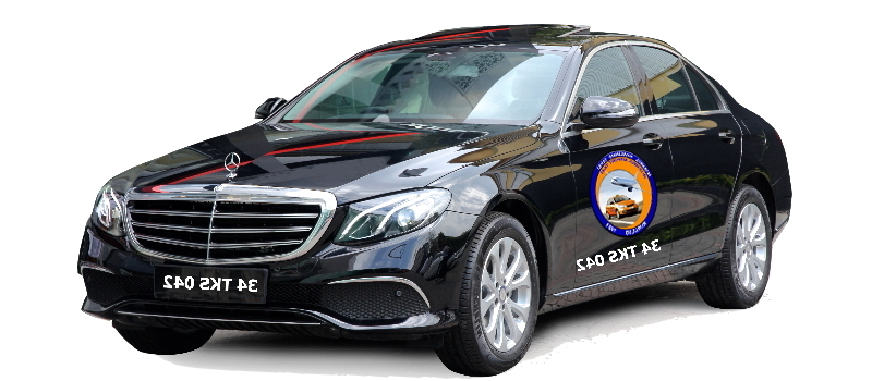 vip-sedan-hizmetlerimiz