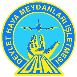 dhmi-logo-havalimanitaksi