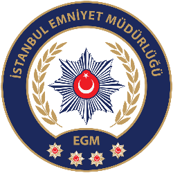 iem-logo-havalimanitaksi