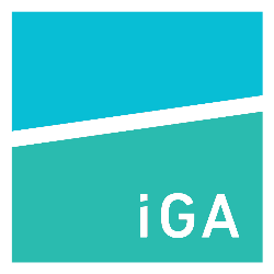 iga-logo-havalimanitaksi