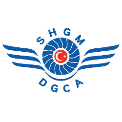 shgm