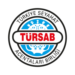 tursab