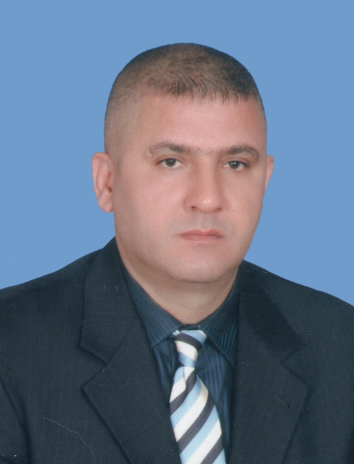 Birol Büyükbaş